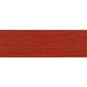 Embroidery Thread 『COSMO No. 25 Embroidery Thread Color 188』 LECIEN