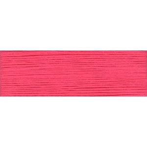 Cosmo Embroidery Thread: No. 25 Embroidery Thread 205A