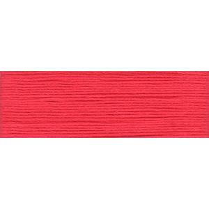 Cosmo Embroidery Thread: Size 25 Embroidery Thread 206