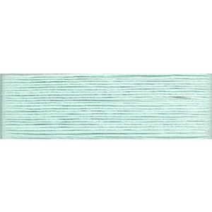 Embroidery Thread 『COSMO No. 25 Embroidery Thread Color 2211』 LECIEN