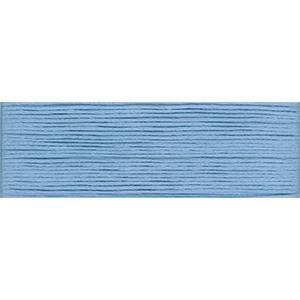 COSMO Embroidery Thread No. 25 8m Spool 2212