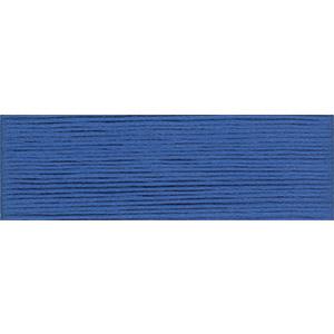 COSMO Embroidery Thread No. 25, 8m Spool 2214