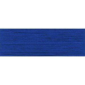 COSMO Embroidery Thread No. 25 8m Spool 216