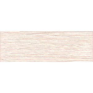 COSMO Embroidery Thread No. 25, 8m Spool, 220