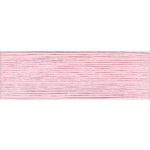 Cosmo Embroidery Thread: No. 25 Embroidery Thread 221