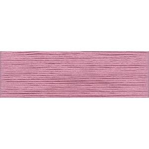 Cosmo Embroidery Thread: No. 25 Embroidery Thread 222