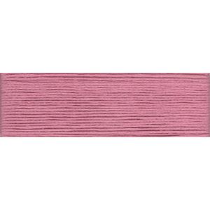 COSMO Embroidery Thread No. 25, 8m Spool, 2222