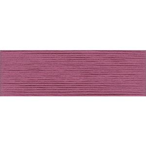 Cosmo Embroidery Thread: No. 25 Embroidery Thread 223