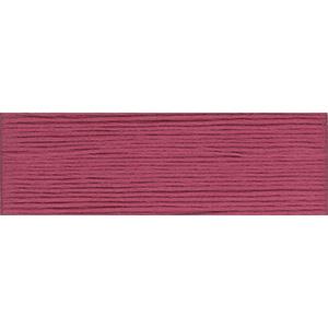 COSMO Embroidery Thread No. 25, 8m Spool 2223