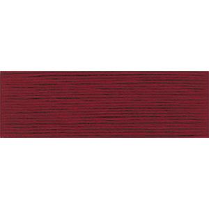 Embroidery Thread 『COSMO No. 25 Embroidery Thread Color No. 225』 LECIEN