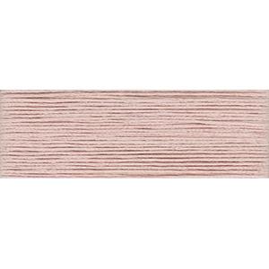 Embroidery Thread 『COSMO No. 25 Embroidery Thread Color 232』 LECIEN