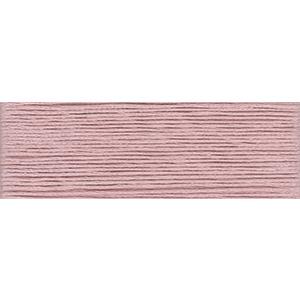 Cosmo Embroidery Thread: No. 25 Embroidery Thread 233