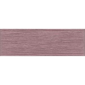 Cosmo Embroidery Thread: No. 25 Embroidery Thread 234