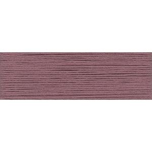 Cosmo Embroidery Thread: No. 25 Embroidery Thread 235