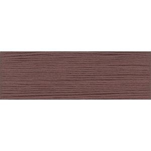 Cosmo Embroidery Thread: No. 25 Embroidery Thread 236