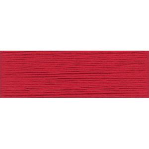 COSMO Embroidery Thread No. 25 8m Spool 241