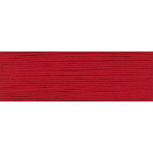 COSMO Embroidery Thread No. 25 8m Spool 242