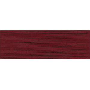 COSMO Embroidery Thread No. 25 8m Spool 246