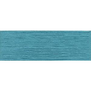 Embroidery Thread 『COSMO No. 25 Embroidery Thread Color 253』 LECIEN