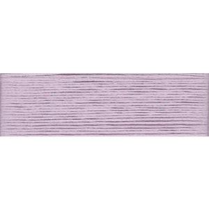 Cosmo Embroidery Thread: Size 25 Embroidery Thread 261