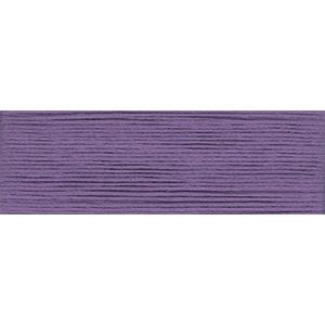 Cosmo Embroidery Thread: Size 25 Embroidery Thread 263