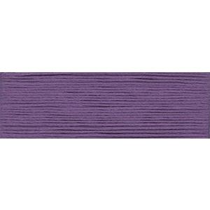 Embroidery Thread 『COSMO No. 25 Embroidery Thread Color 264』 LECIEN