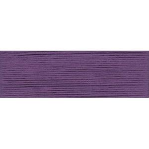 Cosmo Embroidery Thread: Size 25 Embroidery Thread 265