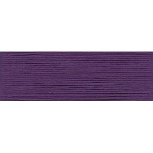 Cosmo Embroidery Thread: No. 25 Embroidery Thread 266