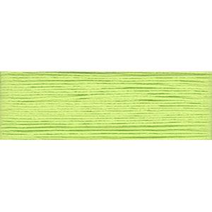 COSMO Embroidery Thread No. 25 8m Spool 269