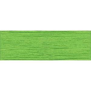 COSMO Embroidery Thread No. 25, 8m Spool 271