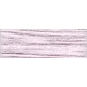 Cosmo 25 Embroidery Thread 281