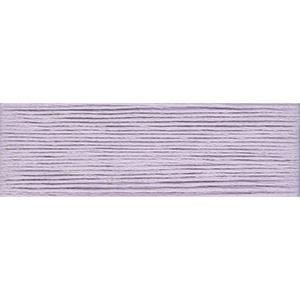 COSMO Embroidery Thread No. 25, 8m Spool 2281