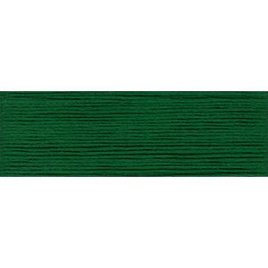 Embroidery Thread 『COSMO No. 25 Embroidery Thread Color 2319』 LECIEN