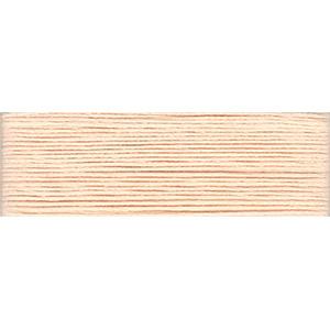 Cosmo Embroidery Thread: No. 25 Embroidery Thread 340