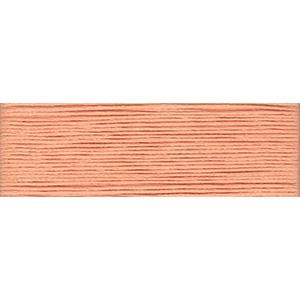 Cosmo Embroidery Thread: No. 25 Embroidery Thread 2341