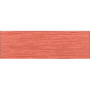 COSMO Embroidery Thread No. 25, 8m Spool 342