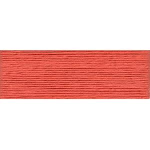 COSMO Embroidery Thread No. 25, 8m Spool 343