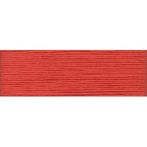 Cosmo Embroidery Thread: Size 25 Embroidery Thread 2343