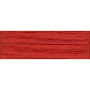 Cosmo Embroidery Thread: Size 25 Embroidery Thread 345