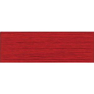 COSMO Embroidery Thread No. 25, 8m Spool 346