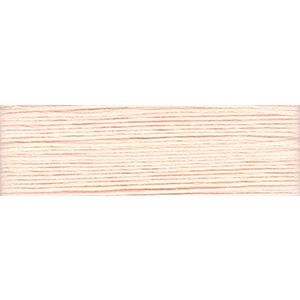 Embroidery Thread 『COSMO No. 25 Embroidery Thread Color 351』 LECIEN