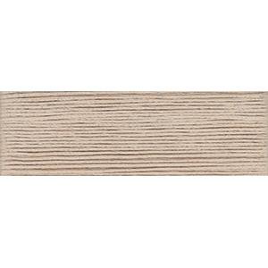 Cosmo Embroidery Thread: No. 25 Embroidery Thread 380