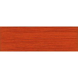 Cosmo Embroidery Thread: No. 25 Embroidery Thread 405