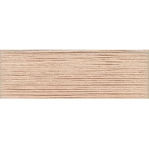 Cosmo Embroidery Thread: No. 25 Embroidery Thread 423