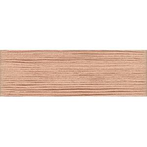 Cosmo Embroidery Thread: No. 25 Embroidery Thread 424