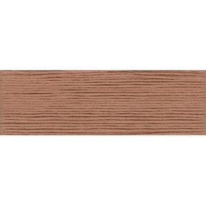 Cosmo Embroidery Thread: No. 25 Embroidery Thread 425