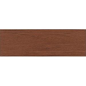 Cosmo Embroidery Thread: No. 25 Embroidery Thread 426