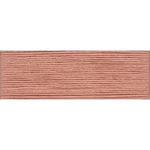Embroidery Thread 『COSMO No. 25 Embroidery Thread Color 462』 LECIEN