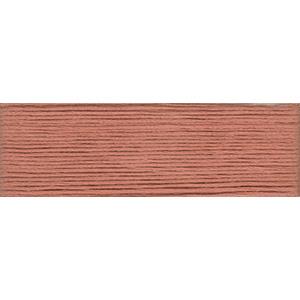 Embroidery Thread 『COSMO No. 25 Embroidery Thread Color 463』 LECIEN