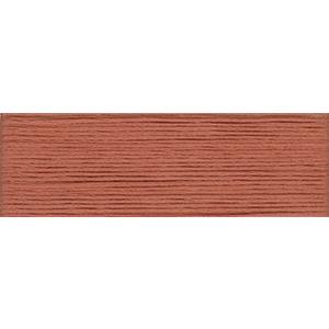 Cosmo Embroidery Thread: Size 25 Embroidery Thread 464